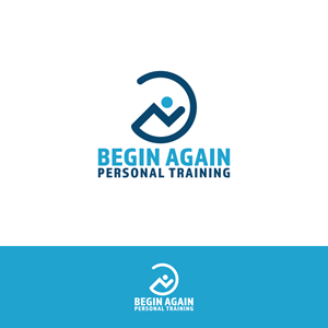 Logo Design by alitjuara for this project | Design: #34062357