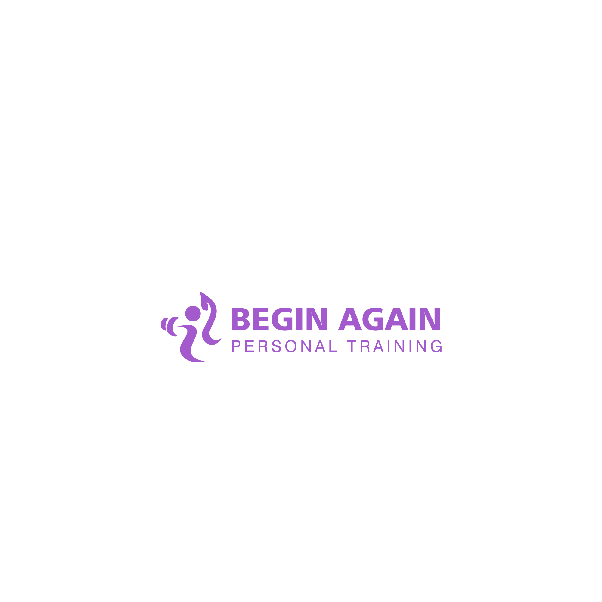 Logo Design by alitjuara for this project | Design #34062358