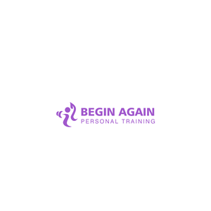 Logo Design by alitjuara for this project | Design: #34062358