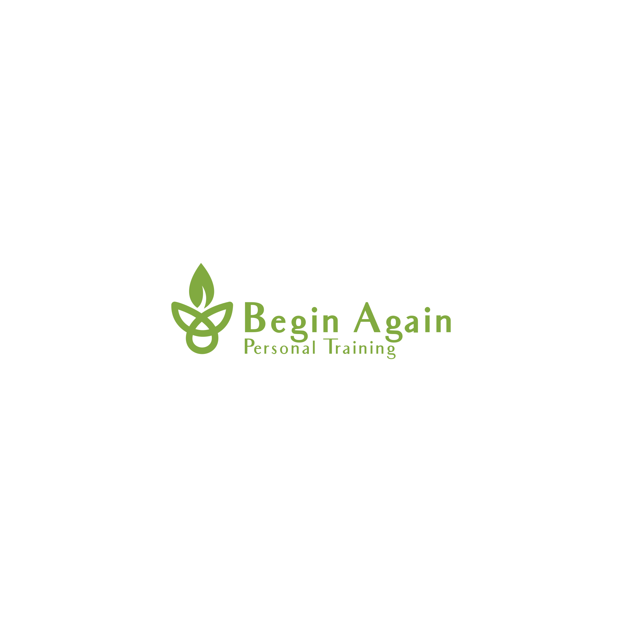 Logo Design by alitjuara for this project | Design #34062359