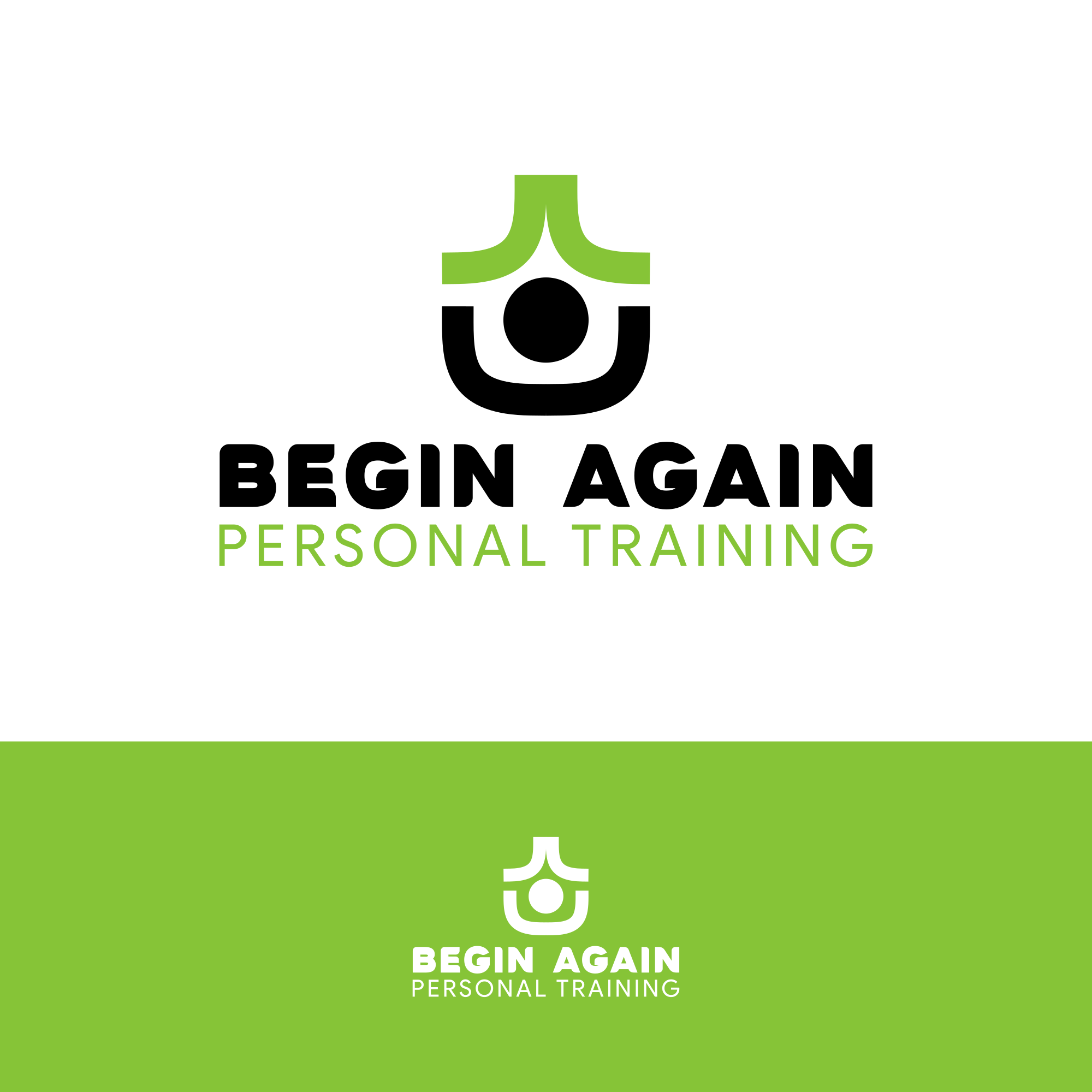 Logo Design by alitjuara for this project | Design #34062366