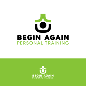 Logo Design by alitjuara for this project | Design: #34062366