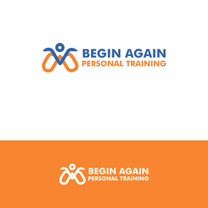 Logo Design by alitjuara for this project | Design: #34062367