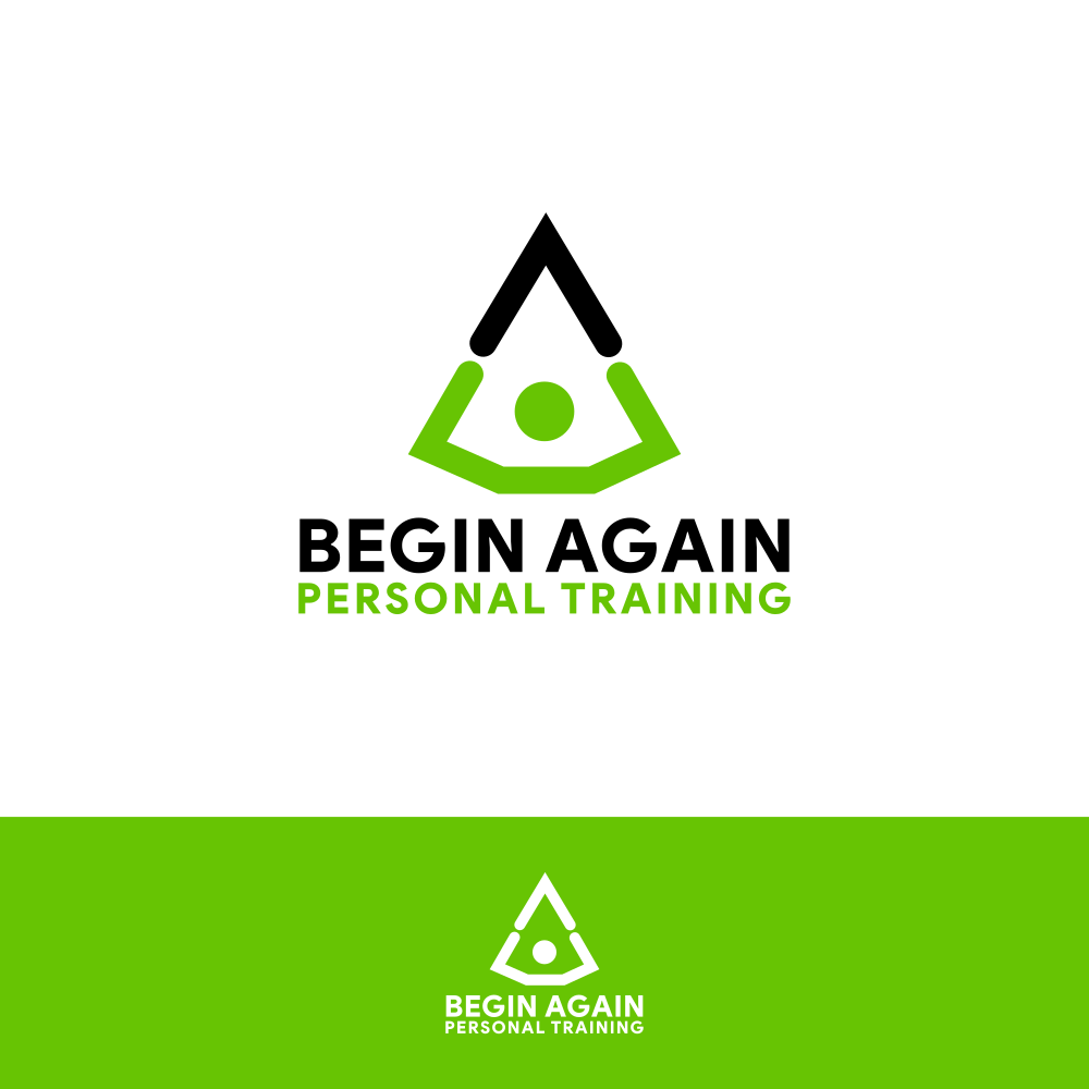 Logo Design by alitjuara for this project | Design #34062368