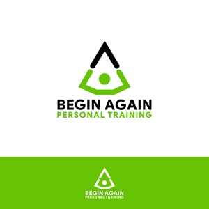 Logo Design by alitjuara for this project | Design: #34062368