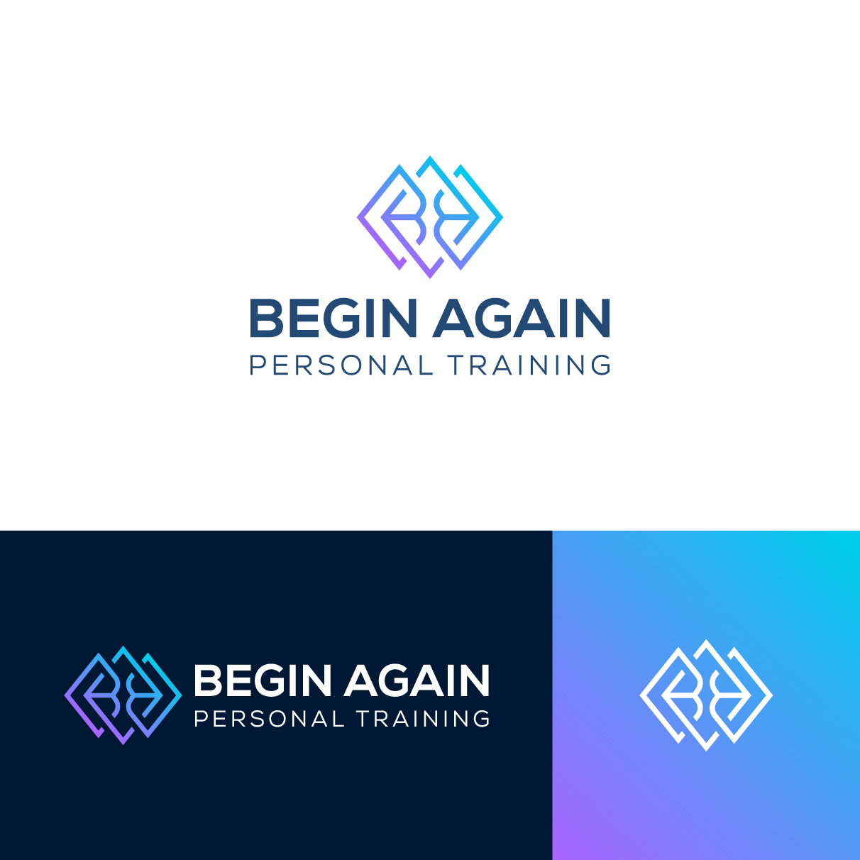 Logo Design by The Lion Studios for this project | Design #34042052