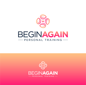 Logo Design by The Lion Studios for this project | Design: #34043409