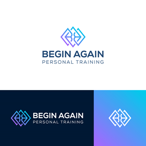 Logo Design by The Lion Studios for this project | Design: #34050997