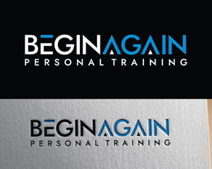 Design de Logo par Atec pour ce projet | Design : #34074318