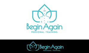 Logo Design by patriciaparadesign for this project | Design: #34088602