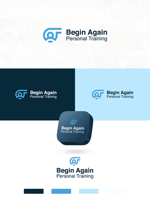 Logo Design by Skozer for this project | Design: #34086826