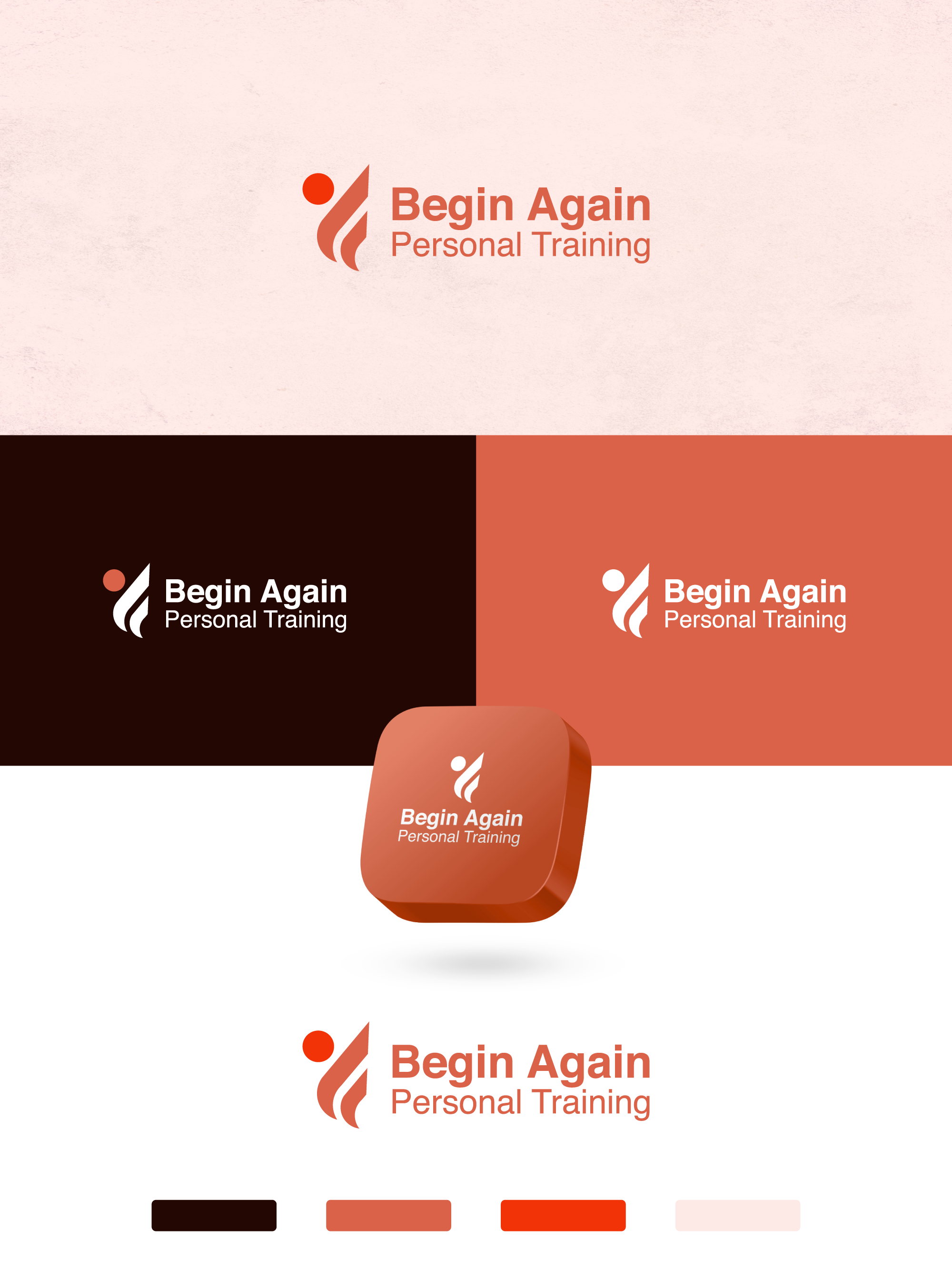 Logo Design by Skozer for this project | Design: #34086917