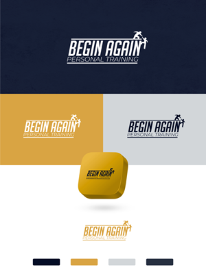 Logo Design by Skozer for this project | Design: #34087006