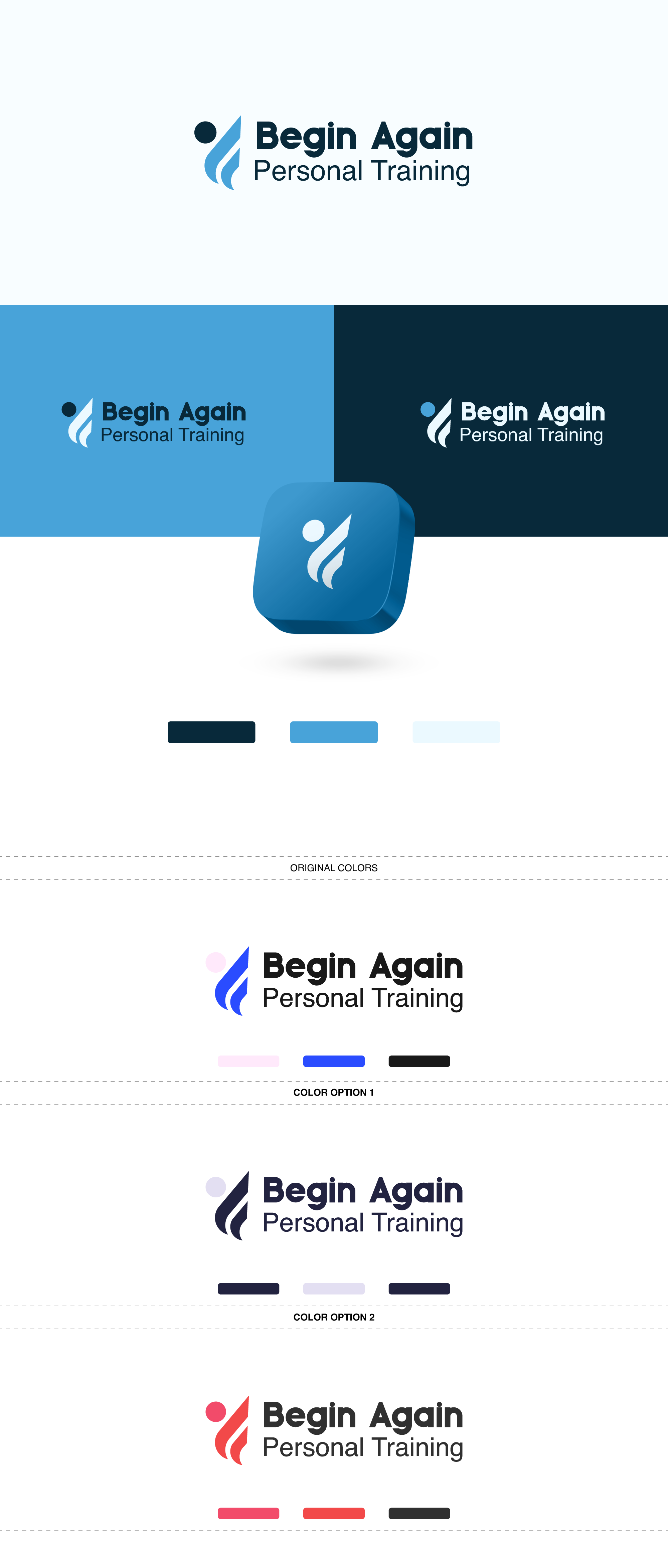 Logo Design by Skozer for this project | Design #34230819