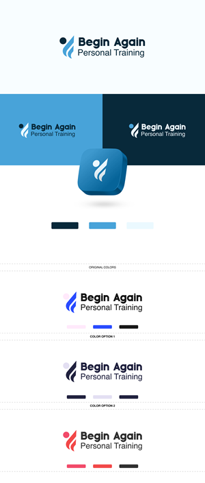 Design de Logo par Skozer pour ce projet | Design : #34230819