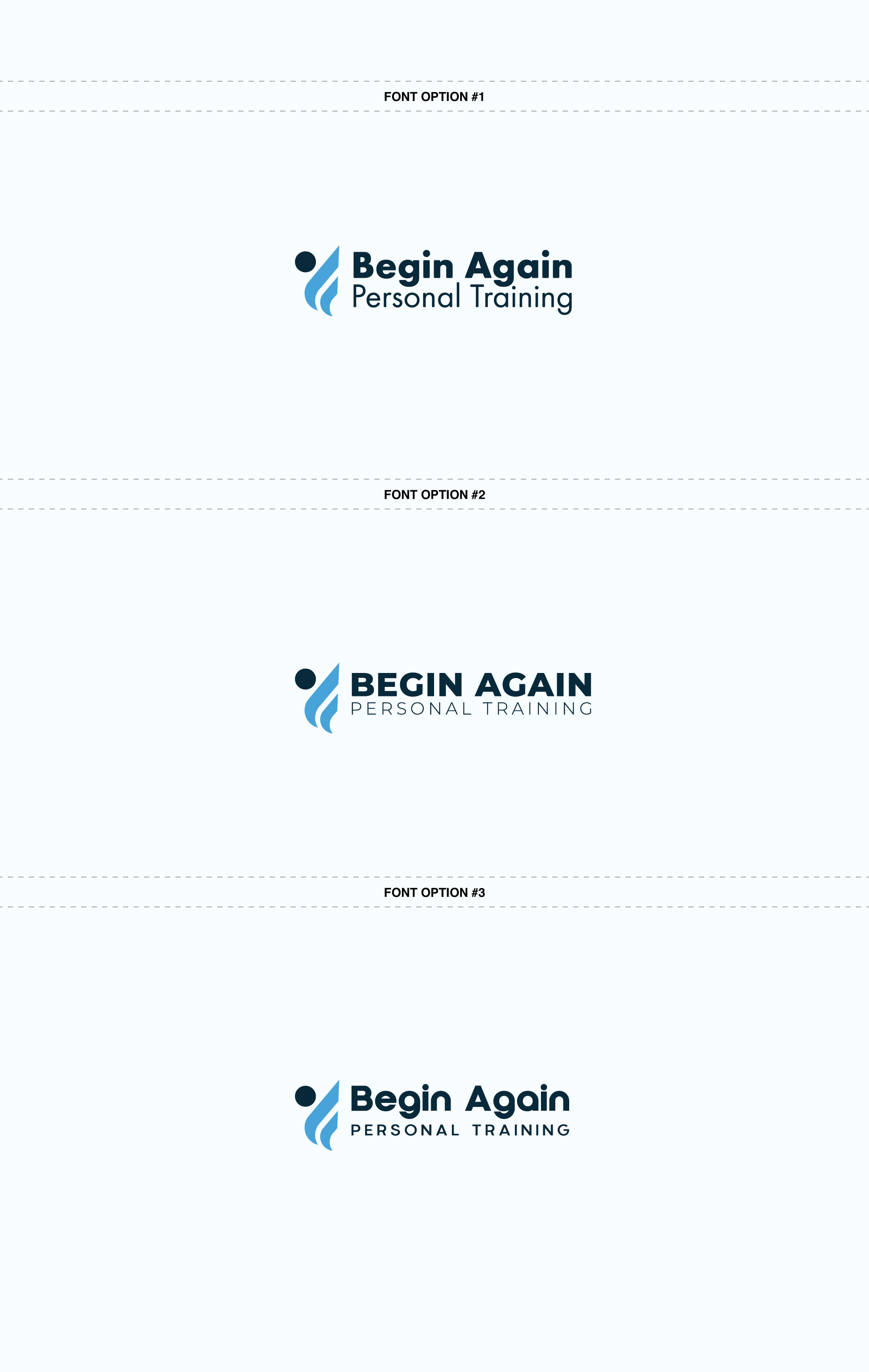 Diseño de Logo por Skozer para este proyecto | Diseño #34286408