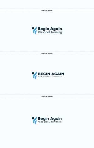 Design de Logo par Skozer pour ce projet | Design : #34286408