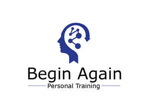 Logo Design by logomb