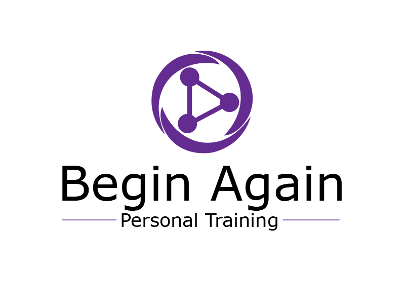 Logo Design by logomb for this project | Design #34052006