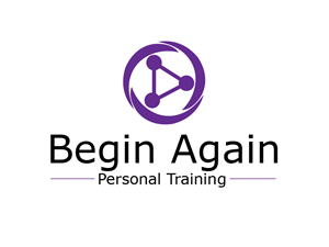 Logo Design by logomb for this project | Design: #34052006