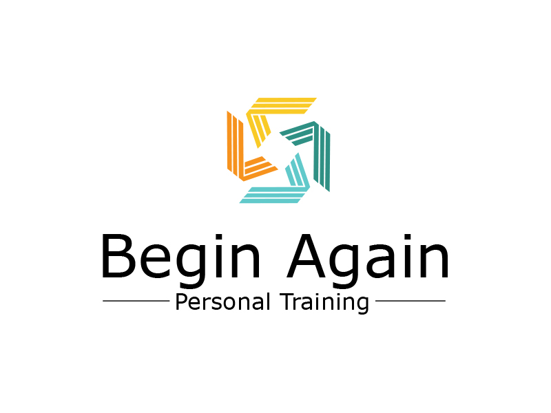 Logo Design by logomb for this project | Design #34052007