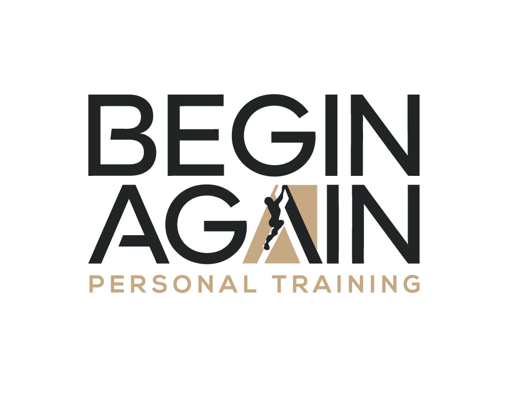 Logo Design by AB design ..... for this project | Design #34042660