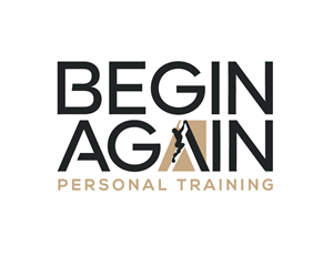 Logo Design by AB design ..... for this project | Design: #34042660