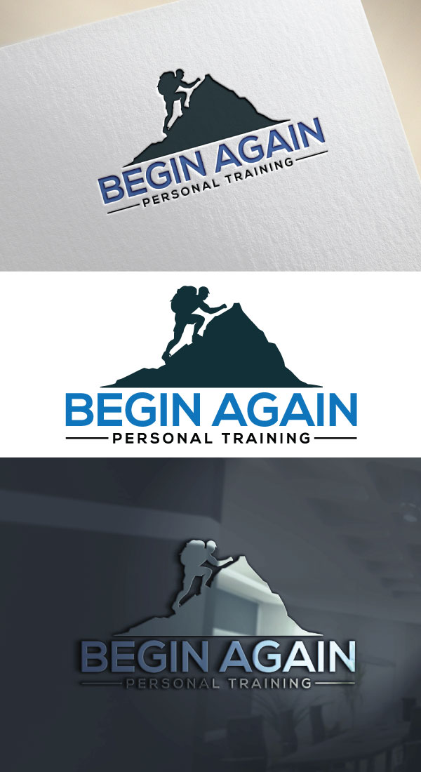 Logo Design by AB design ..... for this project | Design #34042742