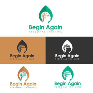 Logo Design by Maria's Creation for this project | Design: #34043102