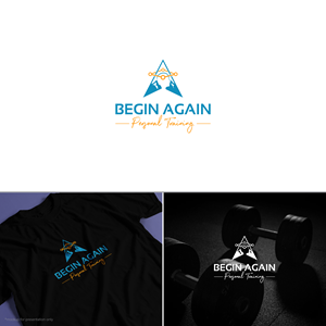 Logo Design by Arjuna Design for this project | Design: #34042545