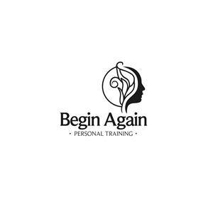 Logo Design by mrart.