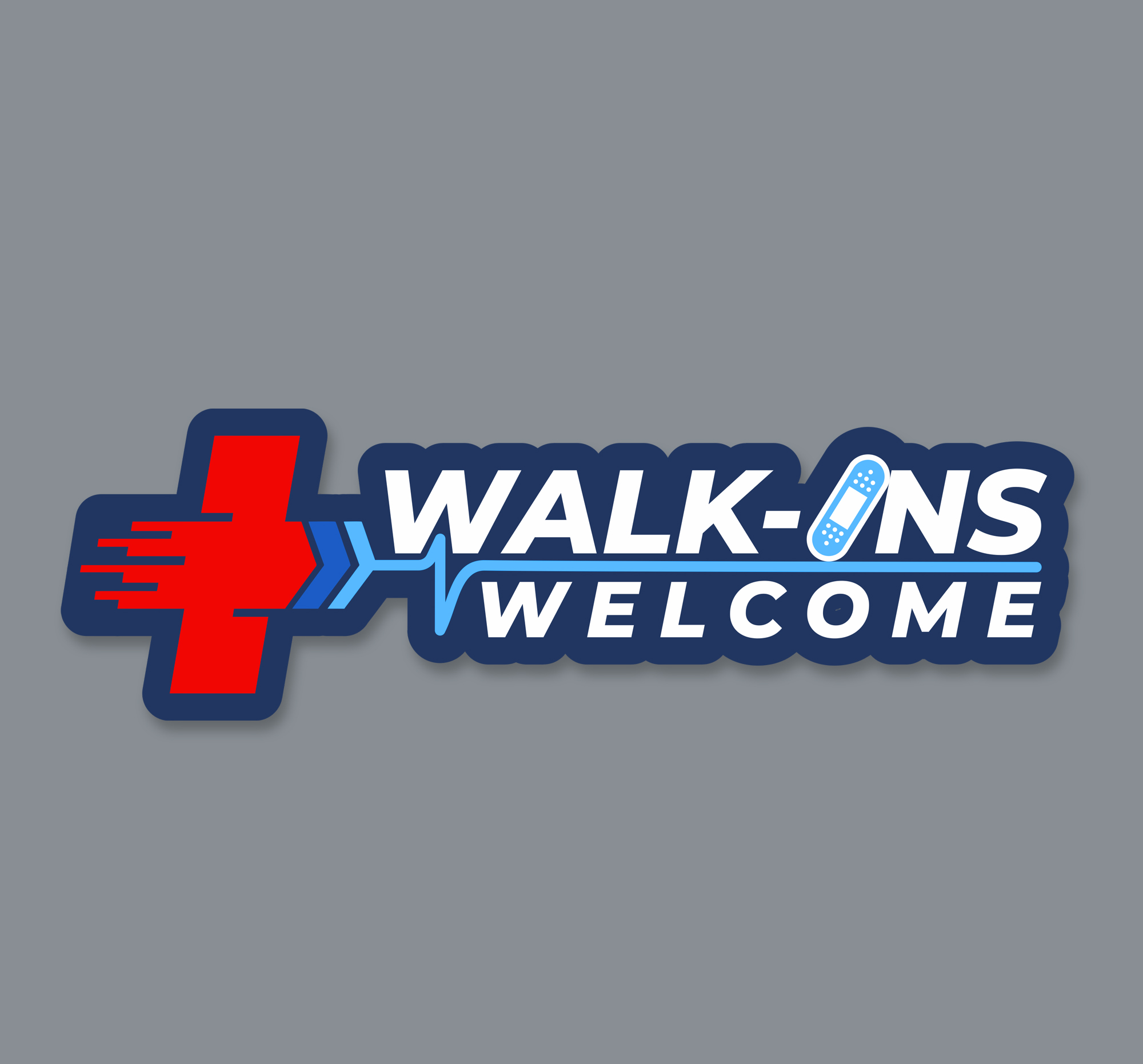 Signage Design by Dzhafir for this project | Design #34048023
