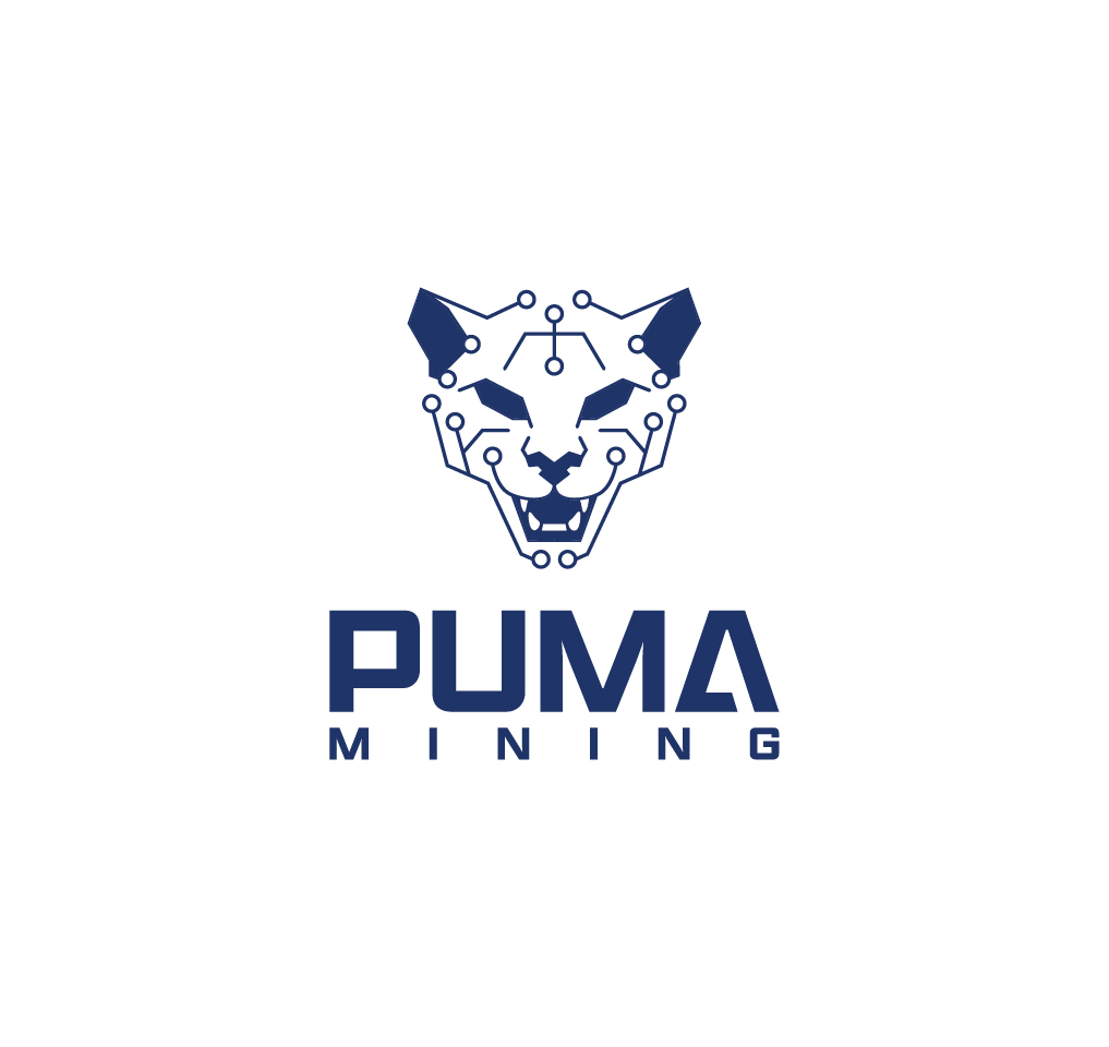 Design de Logo par Onse Officials pour ce projet | Design #34051657