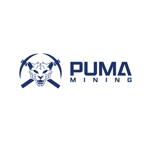 Logo Design by Onse Officials for this project | Design: #34051775