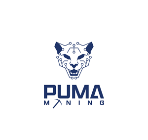 Logo Design by Onse Officials for this project | Design: #34051787