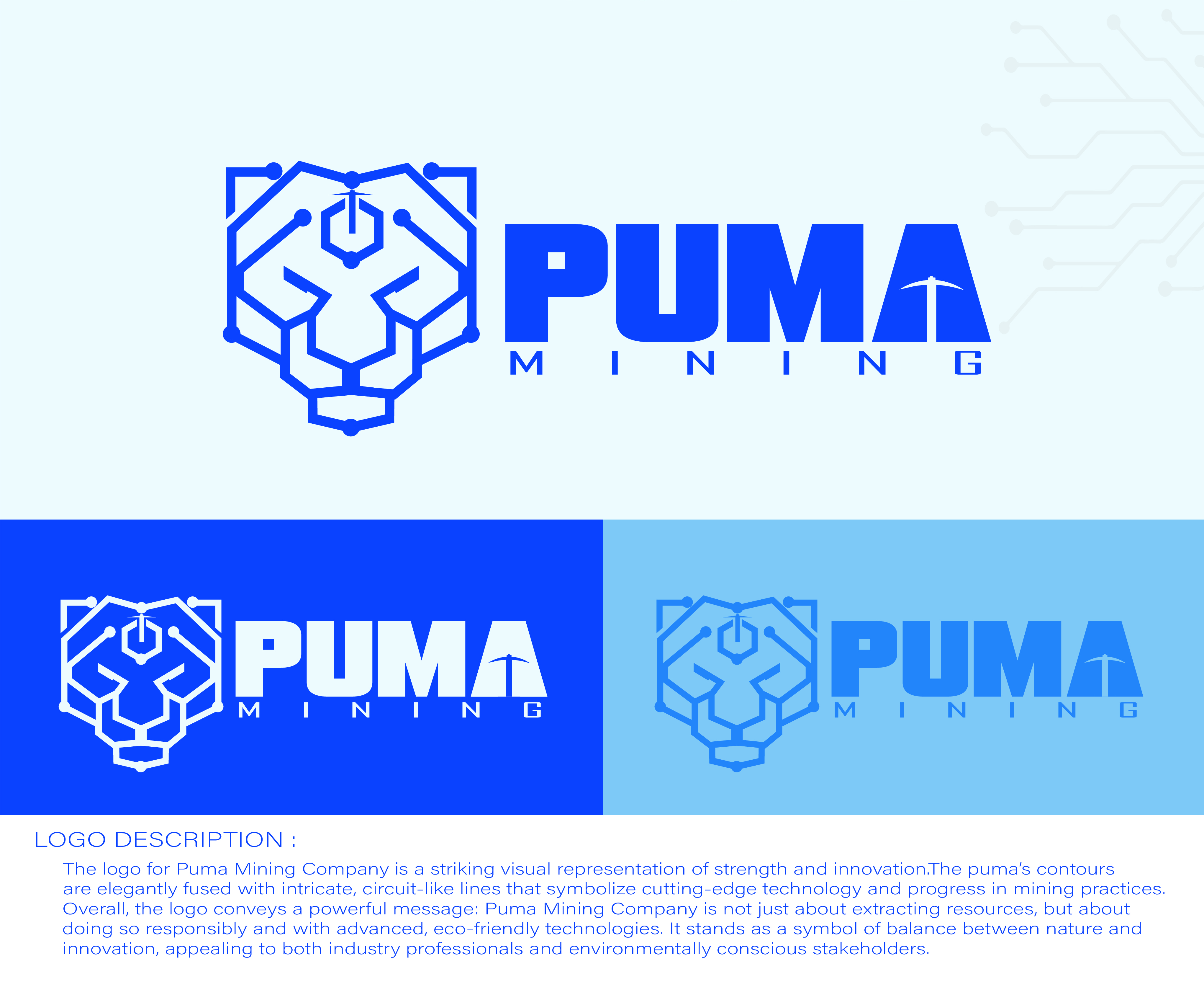 Logo Design by JKYCreatives for this project | Design #34053625