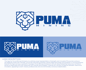 Logo Design by JKYCreatives