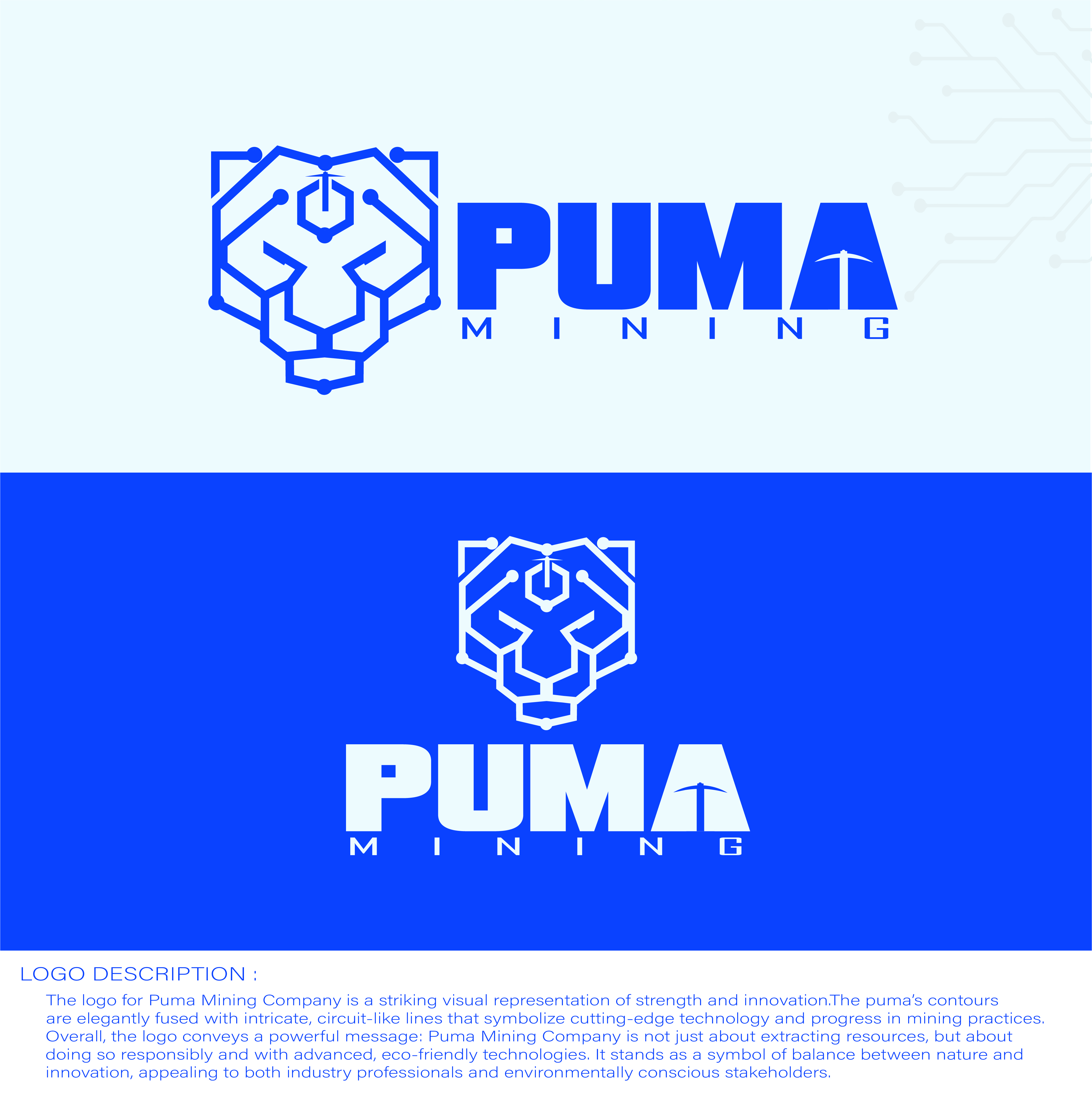 Logo-Design von JKYCreatives für dieses Projekt | Design #34053626