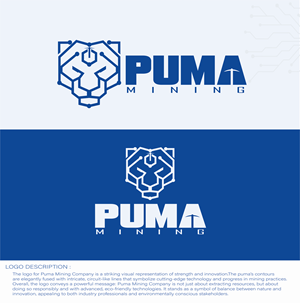 Logo Design by JKYCreatives for this project | Design: #34053626