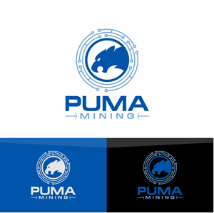 Logo Design by Sisik Tajam for this project | Design #34046410
