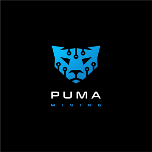 Logo Design by ThiagoB for this project | Design: #34044241