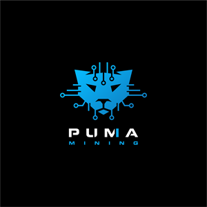 Logo Design by ThiagoB for this project | Design: #34044242