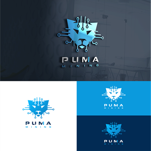 Logo Design by ThiagoB for this project | Design: #34044244
