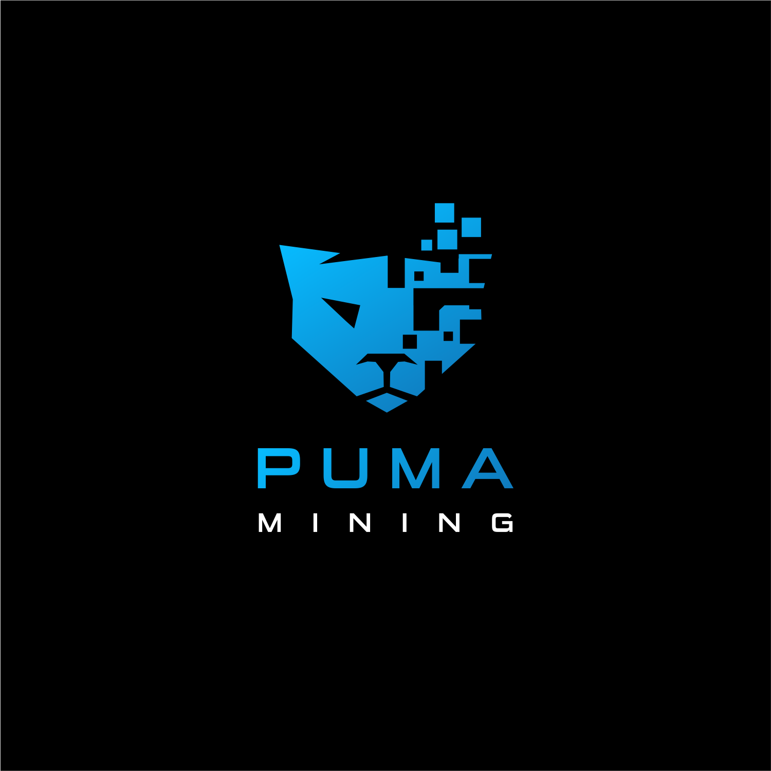 Logo Design by ThiagoB for this project | Design: #34044252