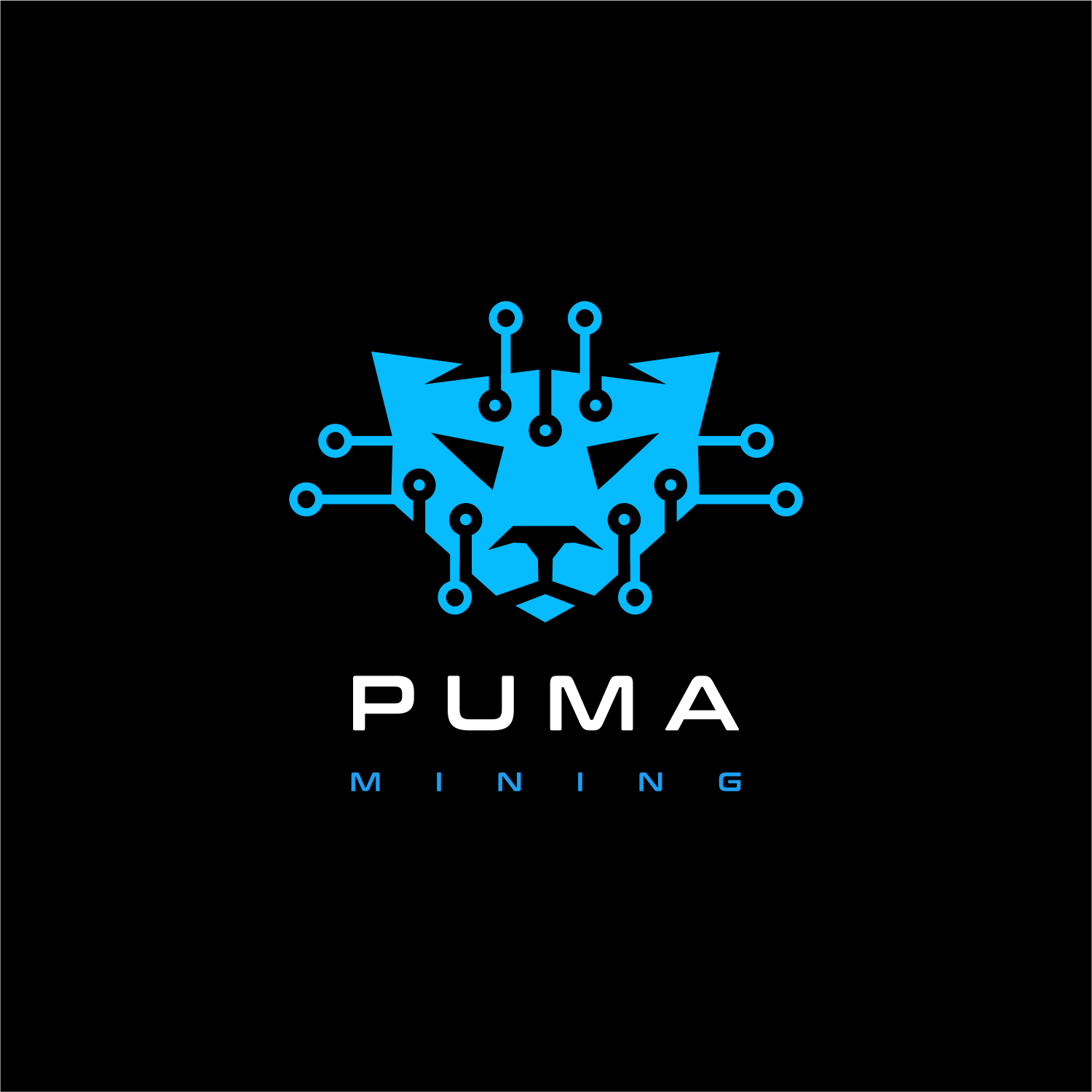 Design de Logo par ThiagoB pour ce projet | Design #34044253