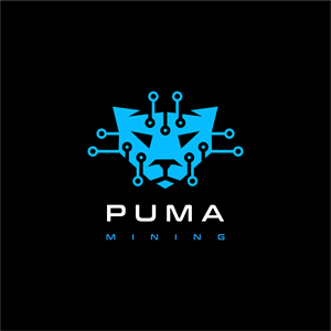 Logo Design by ThiagoB for this project | Design: #34044253