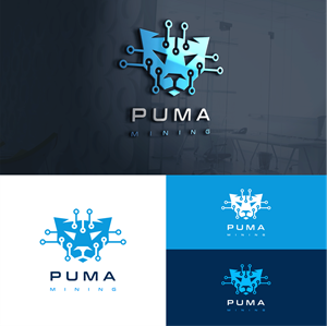 Logo Design by ThiagoB for this project | Design: #34044254