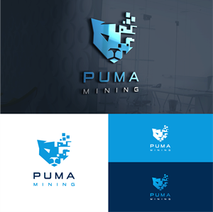 Logo Design by ThiagoB for this project | Design: #34044255