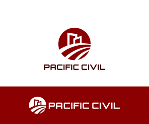 Logo Design by James J.