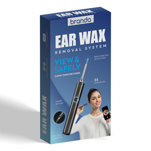 Design Emballage par Creative Studio X pour ce projet | Design : #34146898